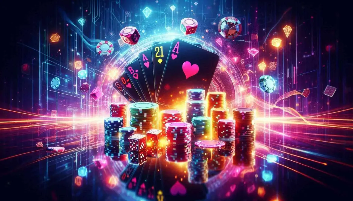Ausführliche Review zu The SlotzCasino Club für Spieler aus Deutschland